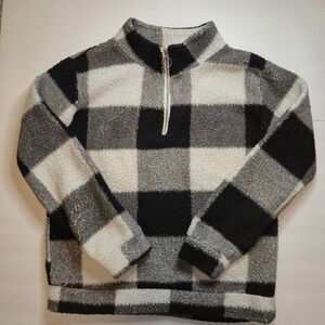 No-brand Women's multi Jumper size s